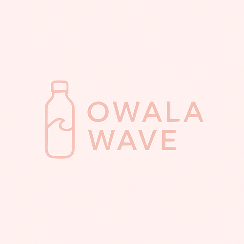 OwalaWave